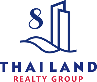 Final Logo