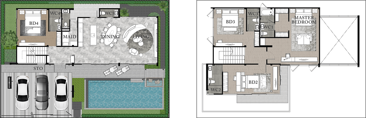 Unit Plan.22eff34