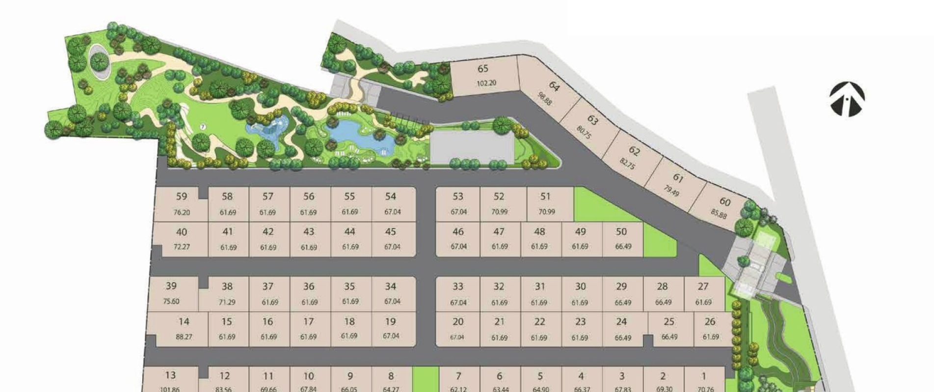 Line Album Hlp New Sale Kit ๒๓๐๓๐๓ 2