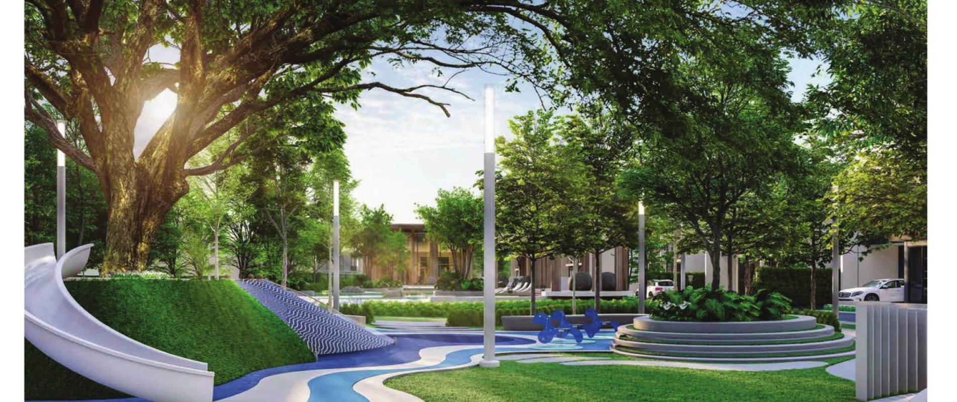 Line Album Hlp New Sale Kit ๒๓๐๓๐๓ 3