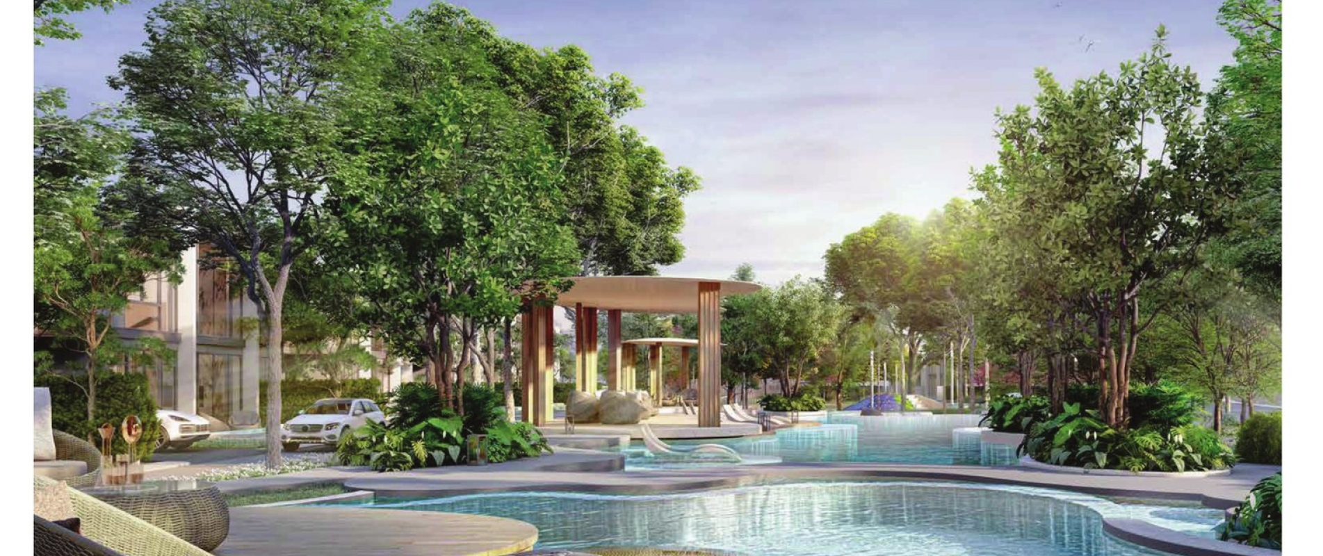 Line Album Hlp New Sale Kit ๒๓๐๓๐๓ 6