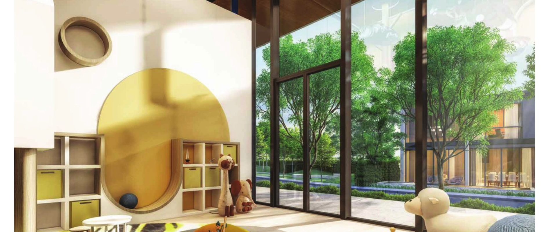 Line Album Hlp New Sale Kit ๒๓๐๓๐๓ 7